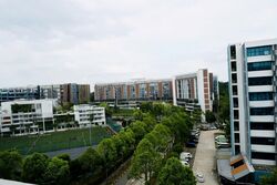 Blk 634 Woodlands Ring Road (Woodlands), HDB 4 Rooms #539681391